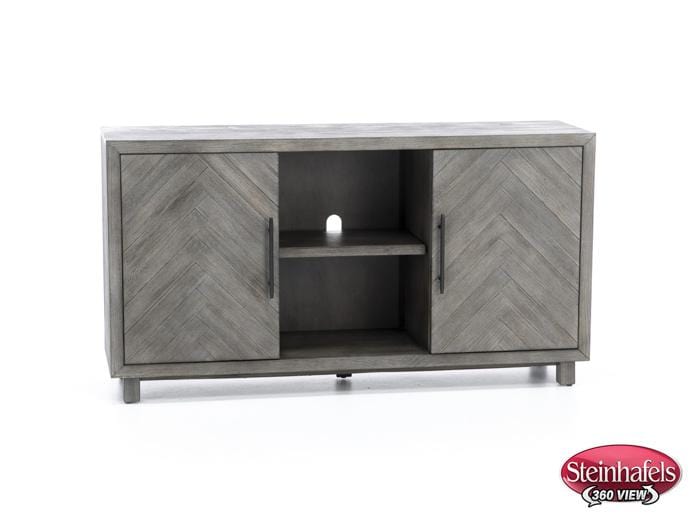 mrtn grey console  image palis  