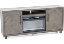 mrtn grey console pls  