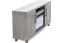 mrtn grey console pls  