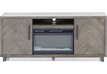 mrtn grey console pls  