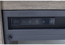 mrtn grey console pls  
