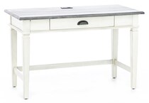 mrtn grey desk atwoo  