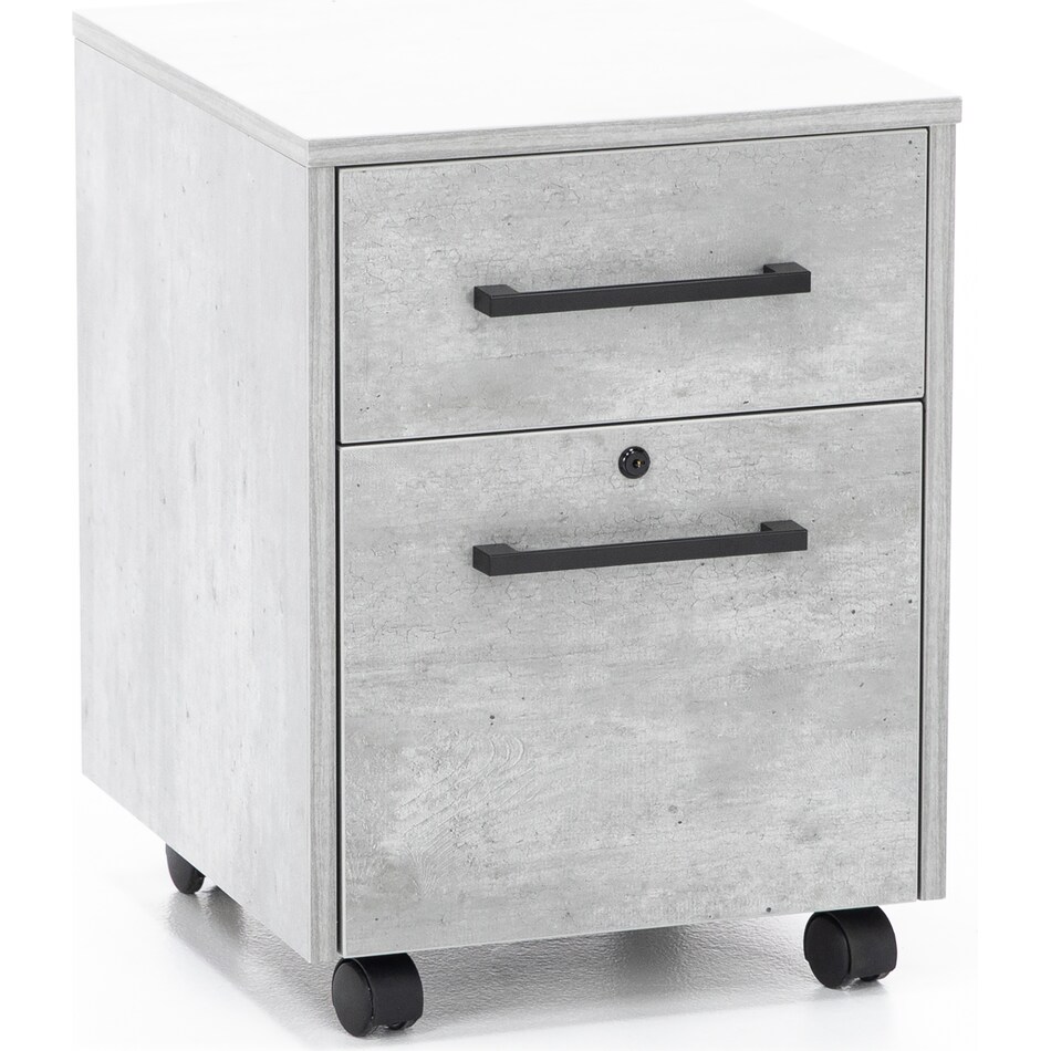 mrtn grey filing cabinet mas  