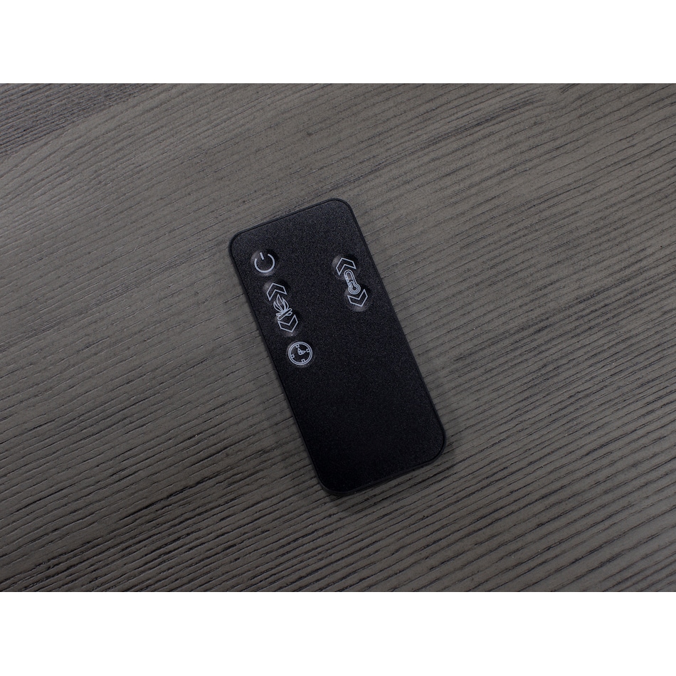 mrtn linen white console hrt  