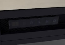 mrtn linen white console hrt  