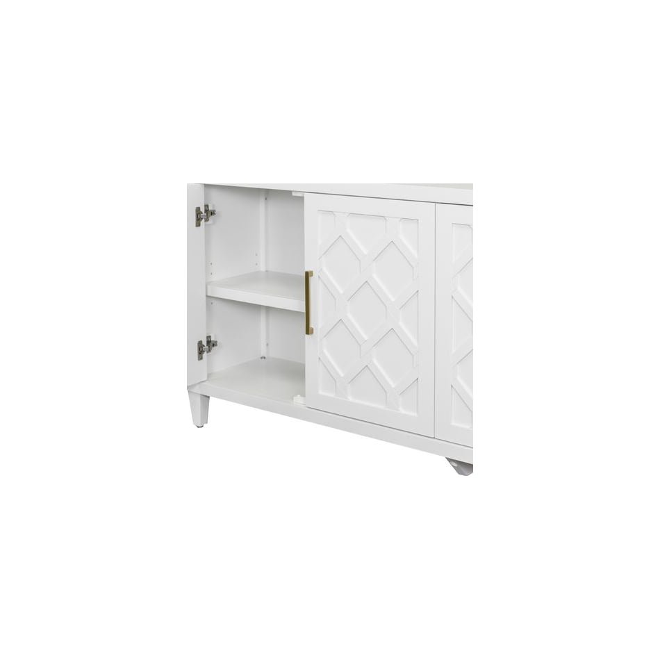 mrtn white chests cabinets gab  