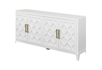 mrtn white chests cabinets gab  
