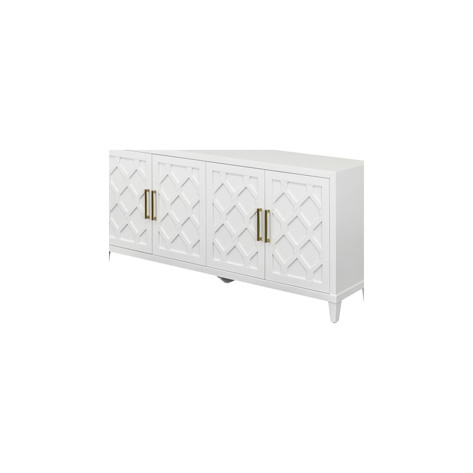 mrtn white chests cabinets gab  