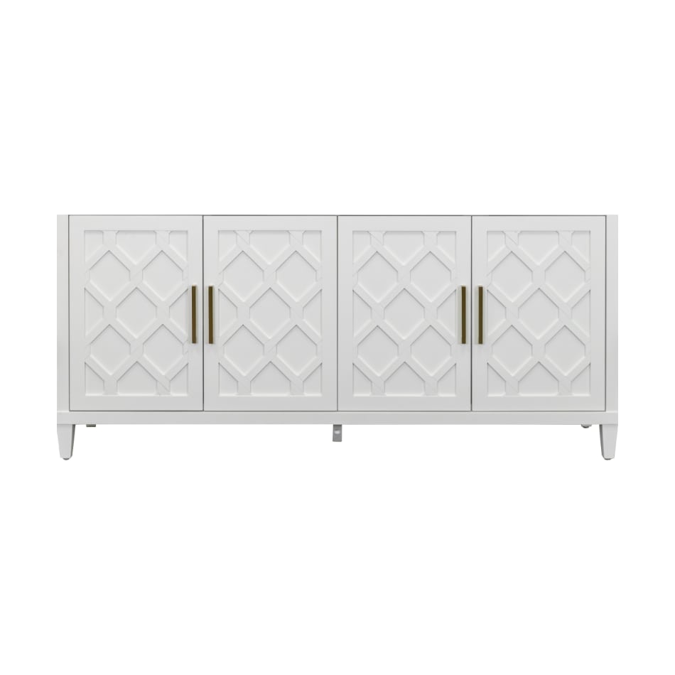 mrtn white chests cabinets gab  