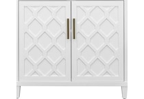 mrtn white chests cabinets gab  