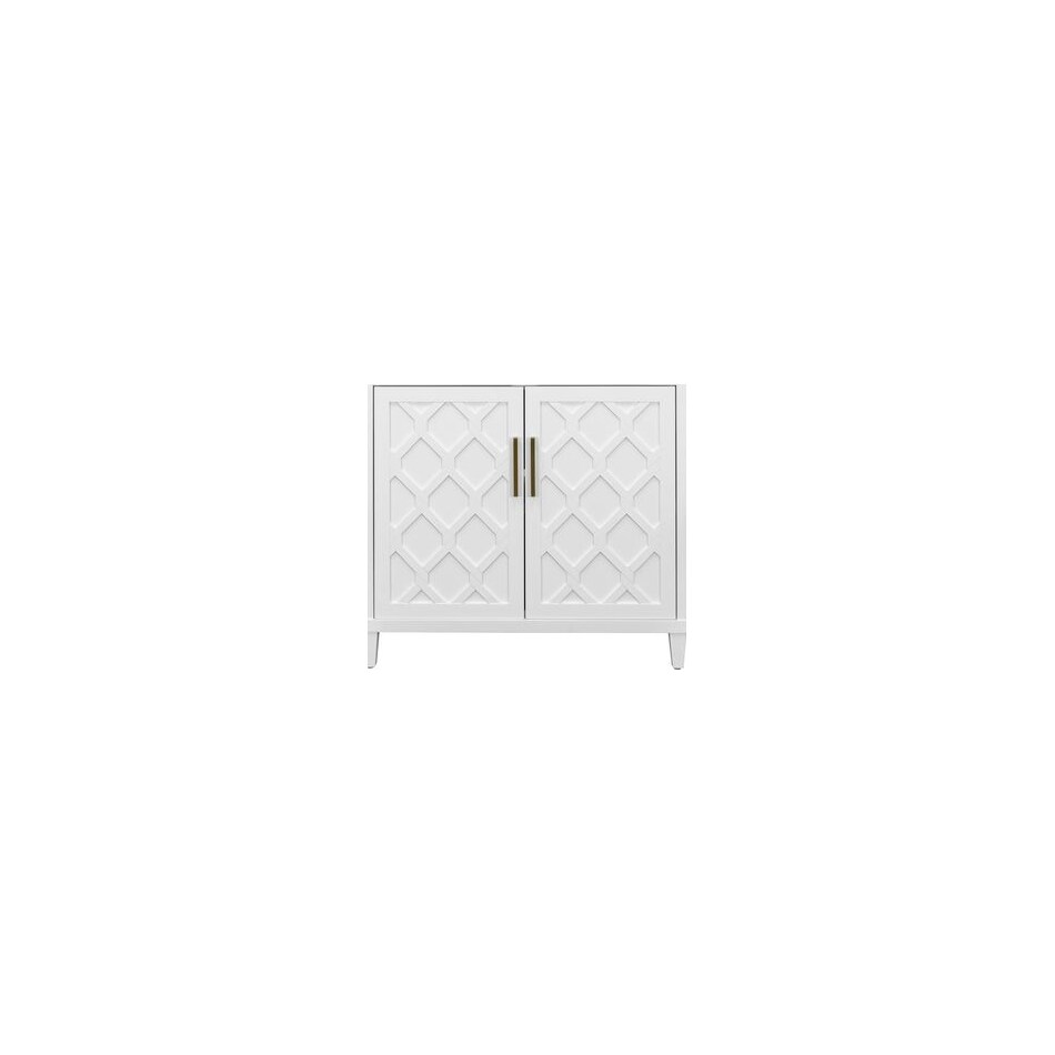 mrtn white chests cabinets gab  