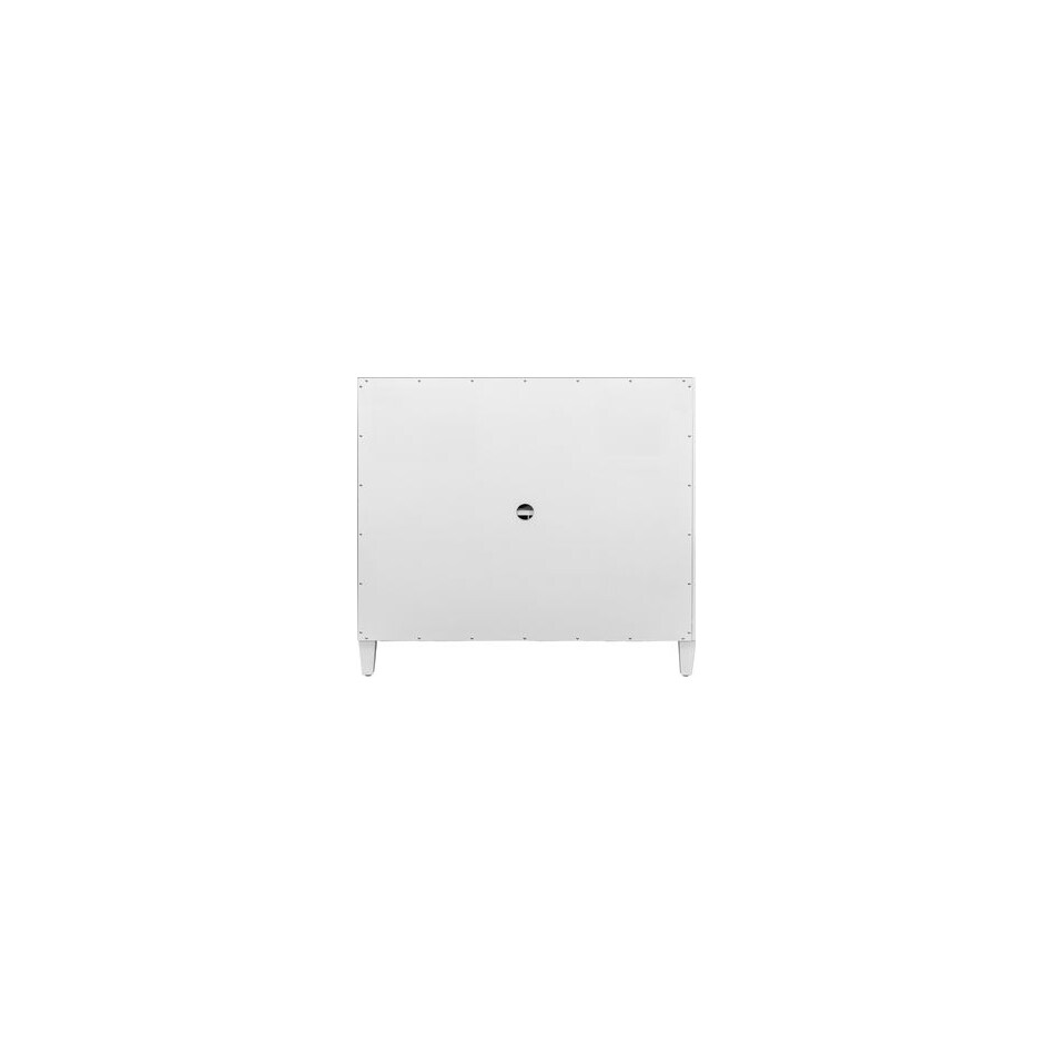 mrtn white chests cabinets gab  