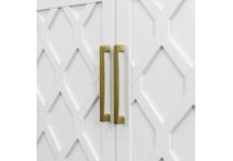 mrtn white chests cabinets gab  