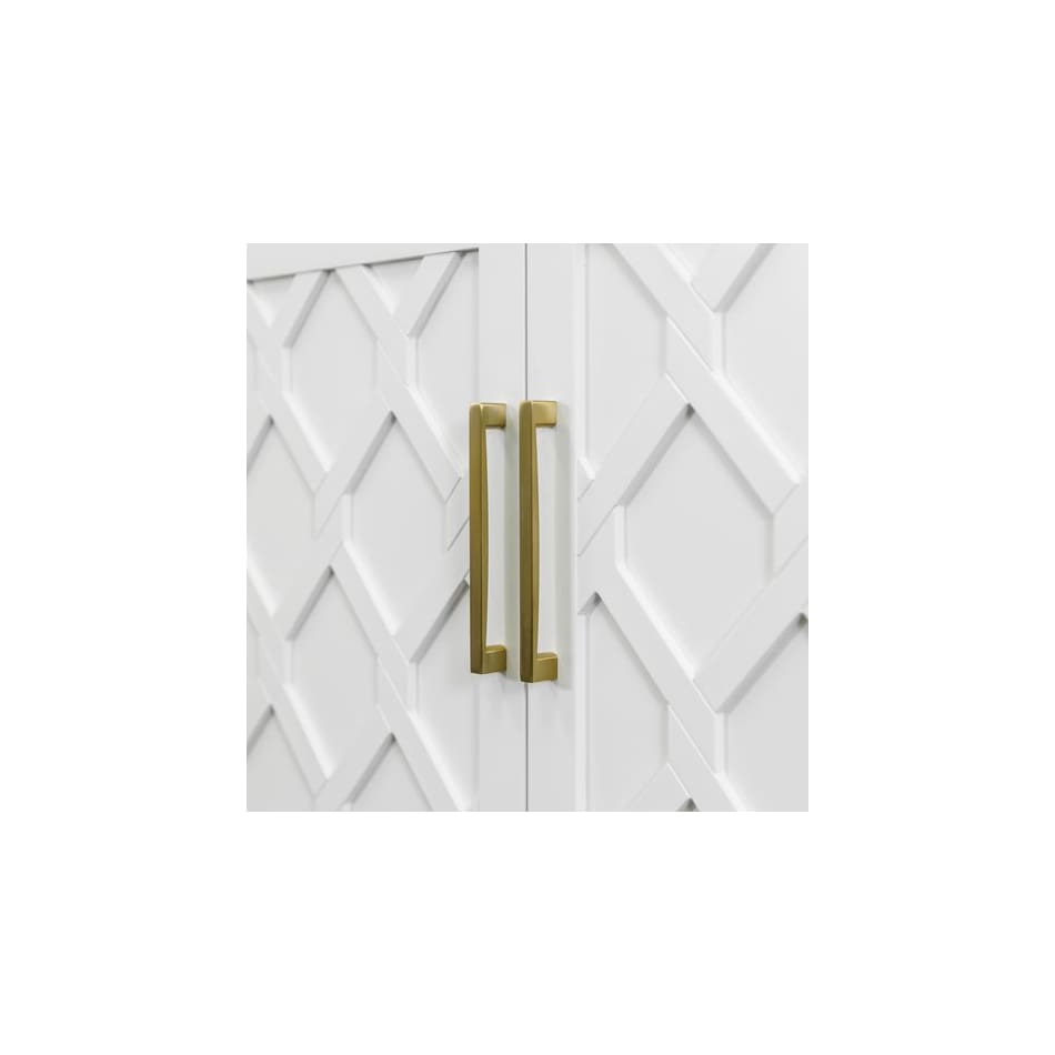 mrtn white chests cabinets gab  