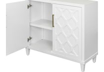 mrtn white chests cabinets gab  