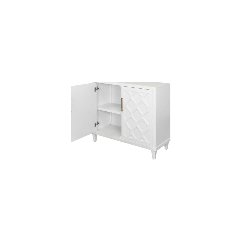 mrtn white chests cabinets gab  