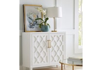 mrtn white chests cabinets gab  