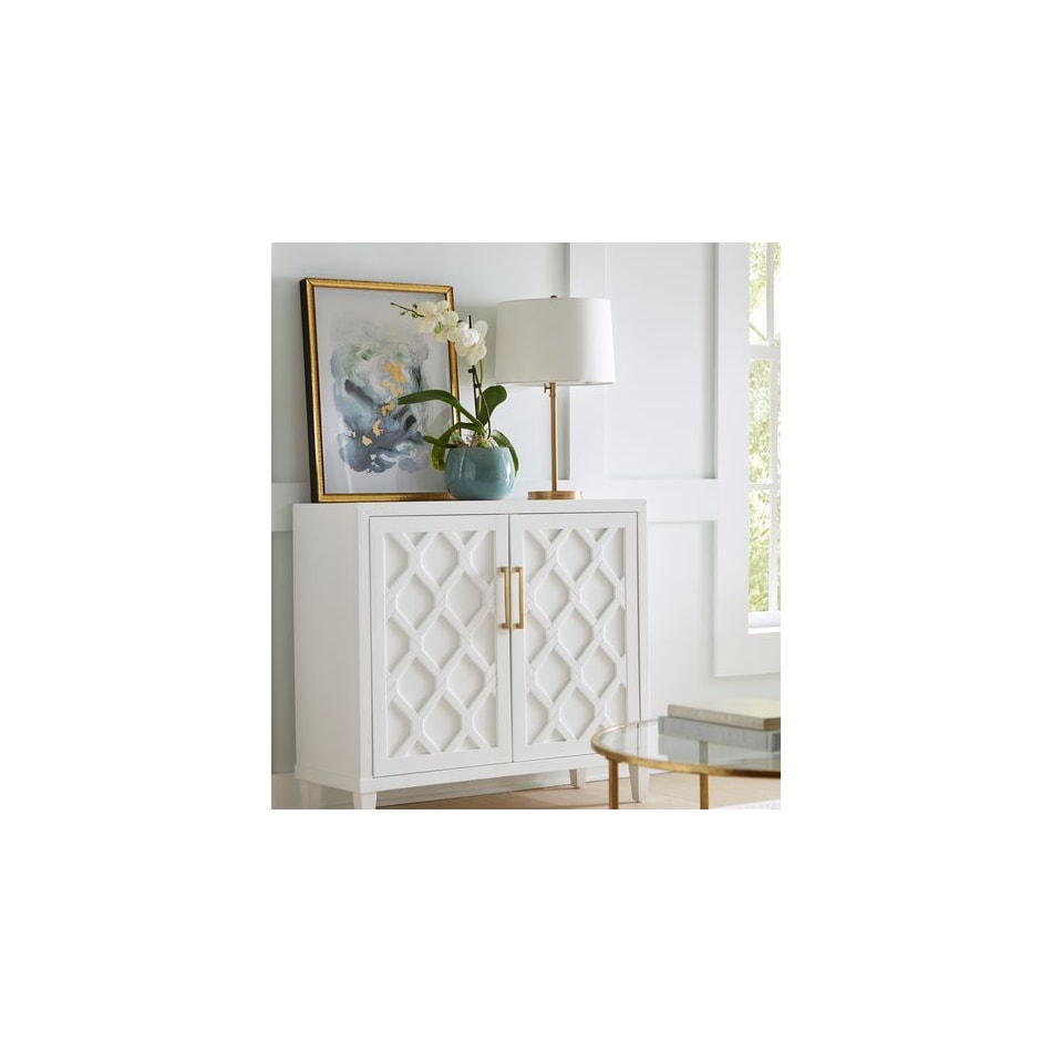 mrtn white chests cabinets gab  