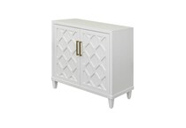 mrtn white chests cabinets gab  