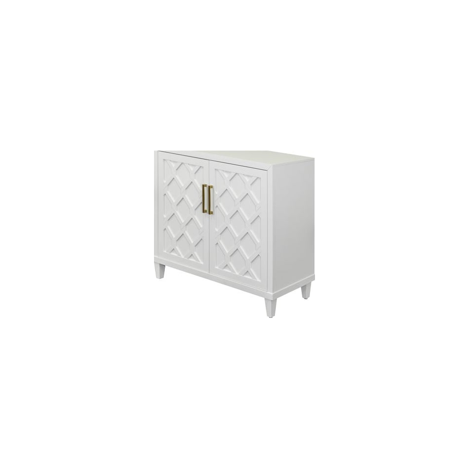 mrtn white chests cabinets gab  