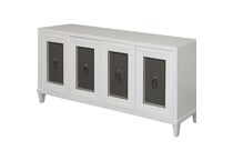 mrtn white chests cabinets tat  