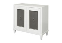 mrtn white chests cabinets tat  