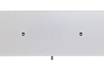 mrtn white chests cabinets tat  