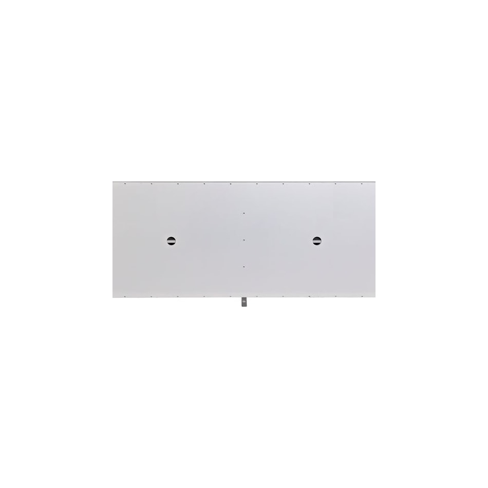 mrtn white chests cabinets tat  