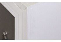 mrtn white chests cabinets tat  