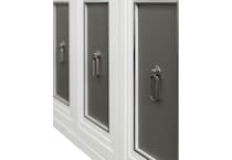 mrtn white chests cabinets tat  