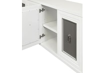 mrtn white chests cabinets tat  