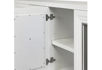 mrtn white chests cabinets tat  
