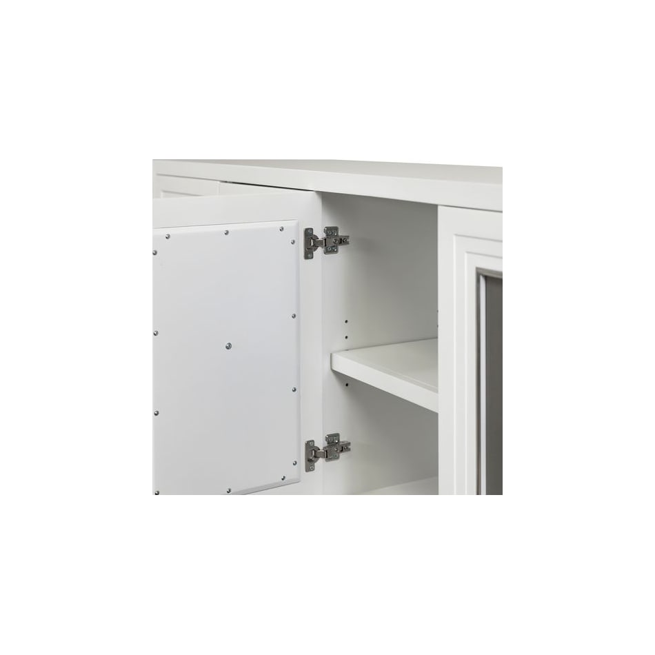 mrtn white chests cabinets tat  