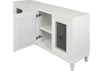 mrtn white chests cabinets tat  