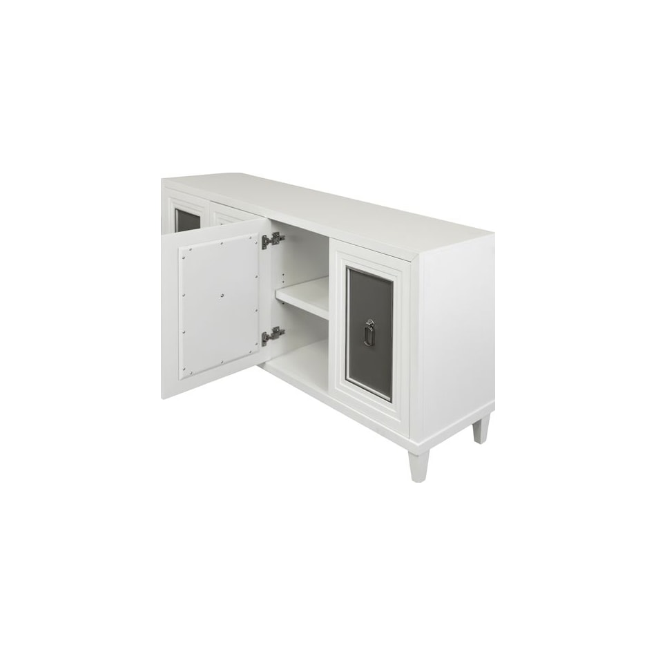 mrtn white chests cabinets tat  