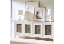 mrtn white chests cabinets tat  