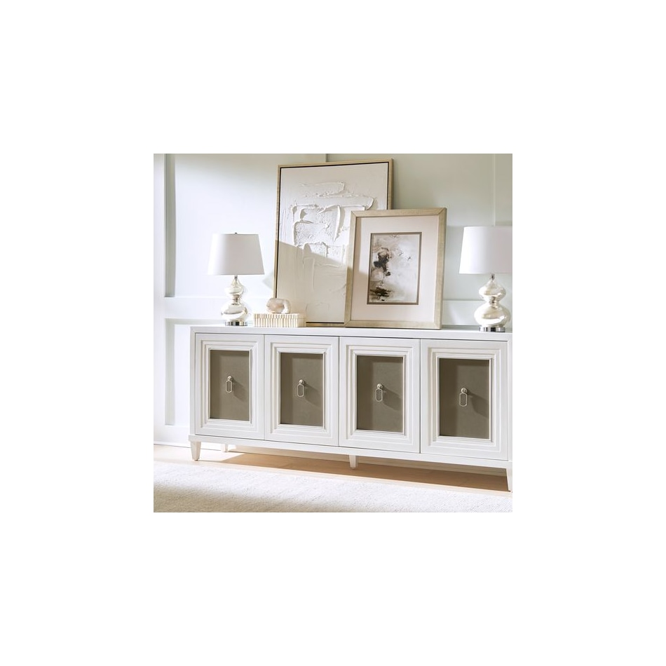 mrtn white chests cabinets tat  