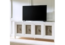 mrtn white chests cabinets tat  