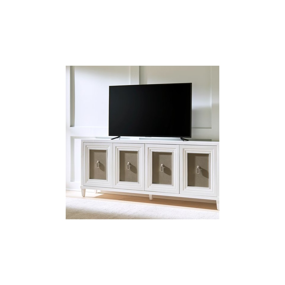 mrtn white chests cabinets tat  