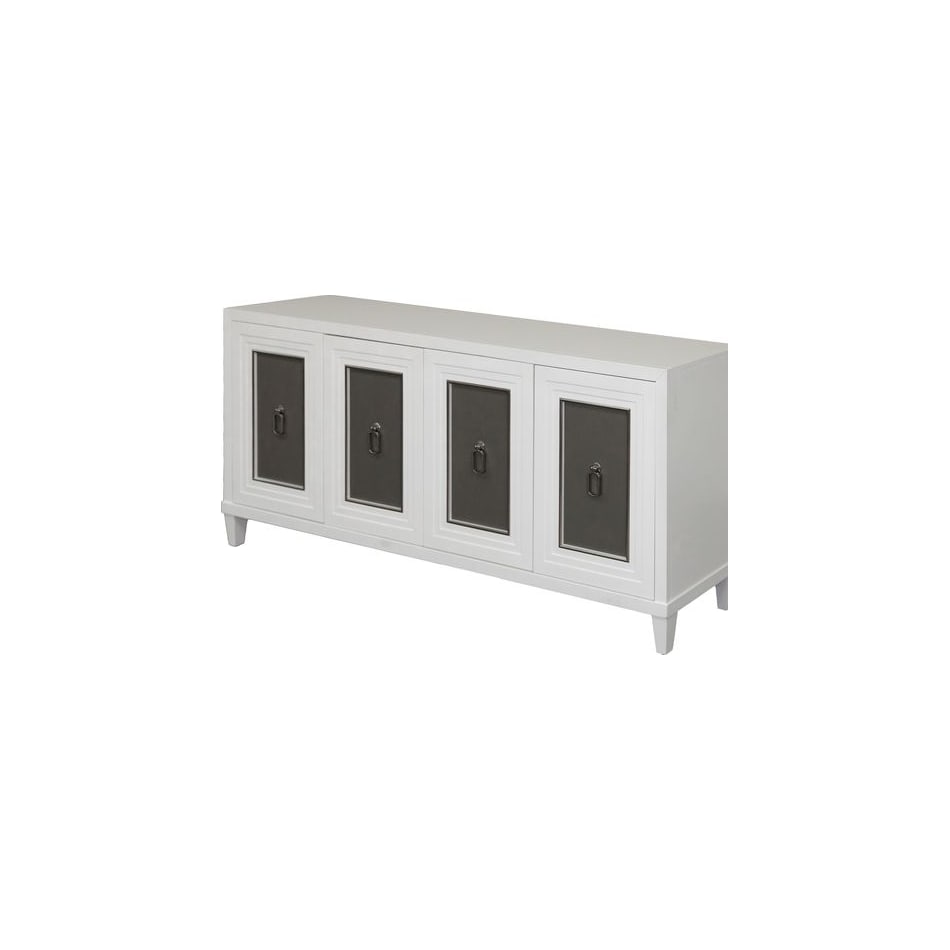 mrtn white chests cabinets tat  