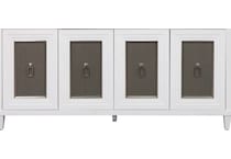 mrtn white chests cabinets tat  
