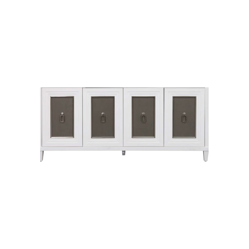 mrtn white chests cabinets tat  