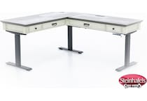 mrtn white desk  image lsstd  