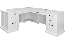 mrtn white desk abb  