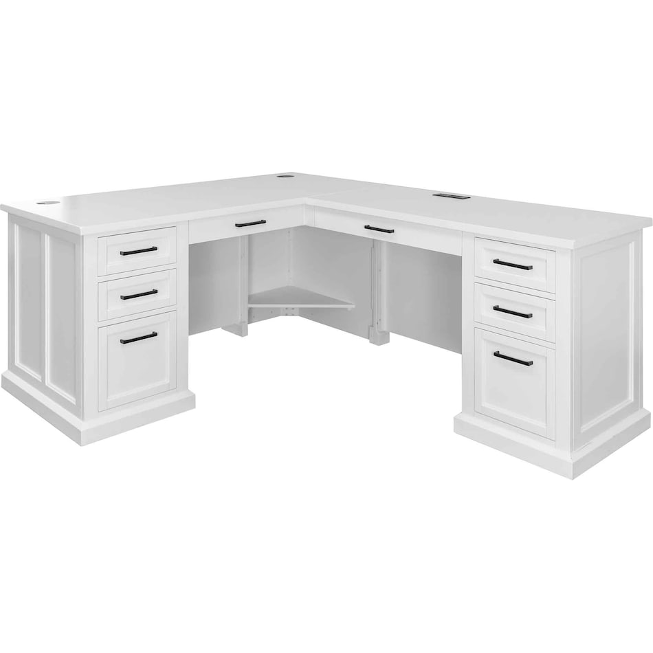 mrtn white desk abb  