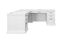 mrtn white desk abb  