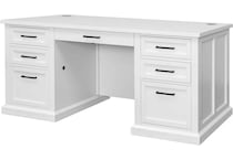 mrtn white desk abb  