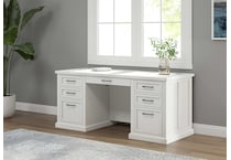 mrtn white desk abb  