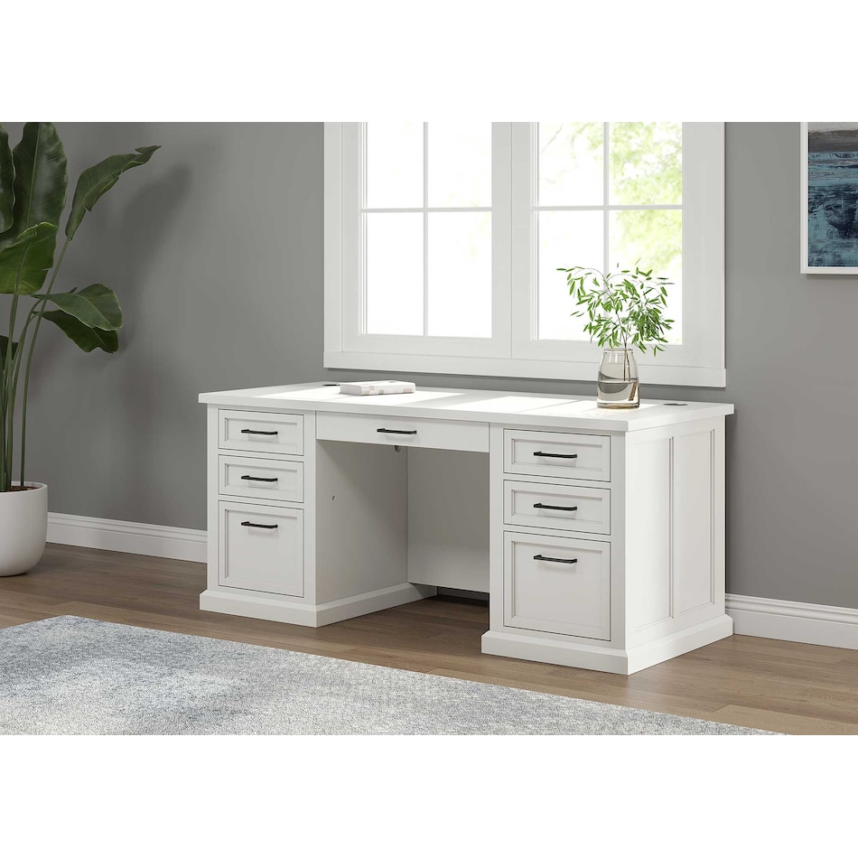 mrtn white desk abb  