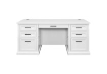 mrtn white desk abb  